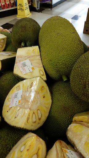 Supermarket «Key Food», reviews and photos, 259-01 Union Tpke, Glen Oaks, NY 11004, USA