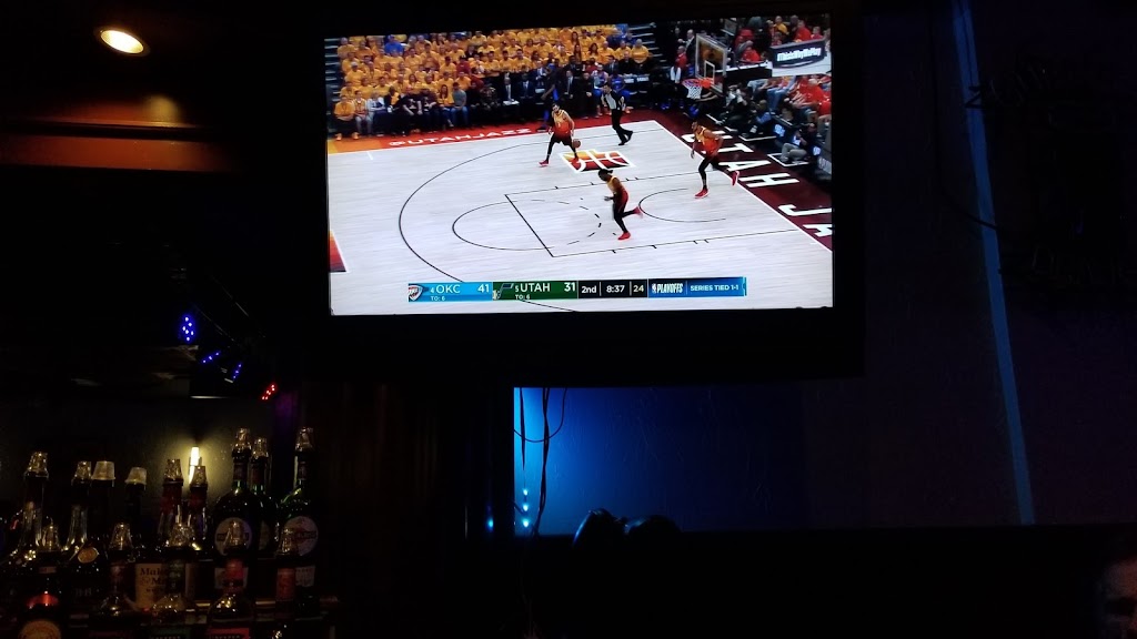 Doug's House Of Harmony Dartmouth, MA 02740 Menu, Hours, Reviews