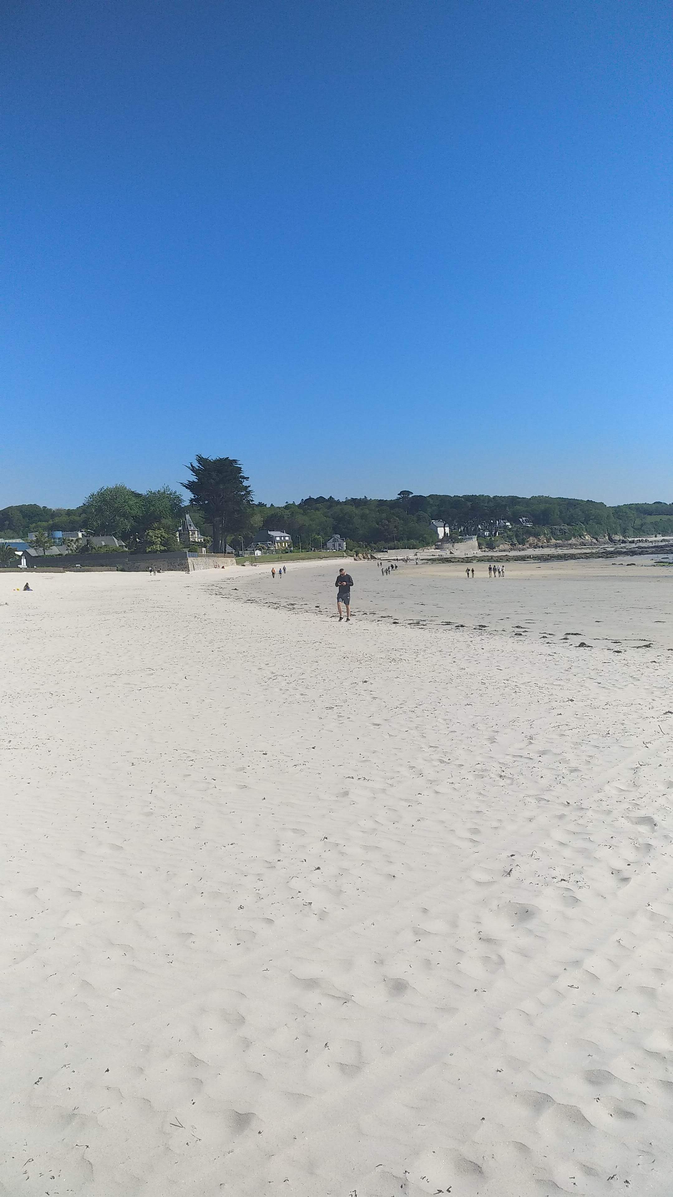Photo n° 3 de l'avis de Pascale.o fait le 22/05/2023 à 15:09