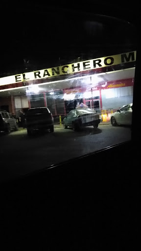 Butcher Shop «El Ranchero Meat Market», reviews and photos, 1814 N Story Rd, Irving, TX 75061, USA