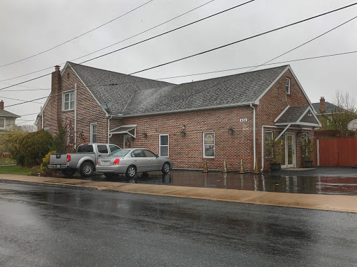 Jeweler «Gold Stone Jewelers», reviews and photos, 424 Grape St, Whitehall, PA 18052, USA