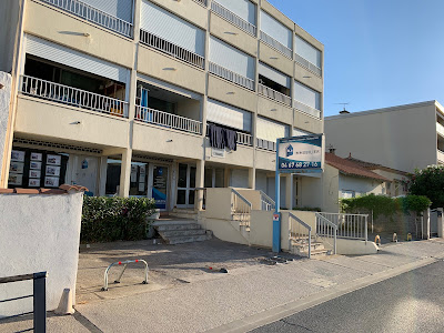 BLB Immobilier Carnon- Syndic, Gestion, Transaction à Mauguio