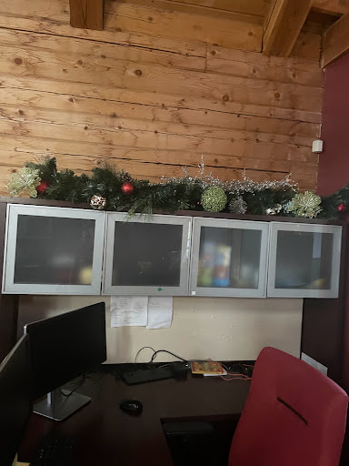 Insurance Agency «Adam Hage - State Farm Insurance Agent», reviews and photos