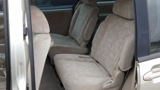 Auction House «Dyer Auto Auction», reviews and photos, 641 Joliet St, Dyer, IN 46311, USA