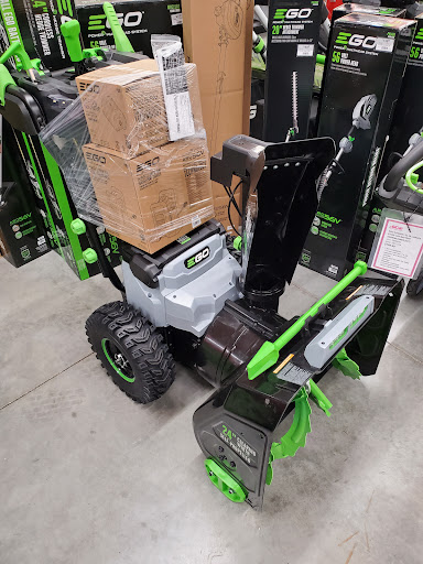 Hardware Store «Ace Hardware of Ankeny», reviews and photos, 3020 SW Oralabor Rd, Ankeny, IA 50023, USA