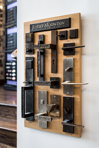 Appliance Store «Mountain Land Design», reviews and photos, 2345 Main St, South Salt Lake, UT 84115, USA