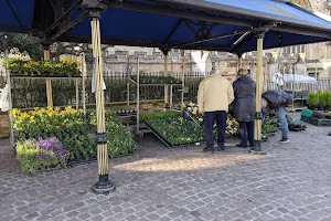 Bedford Charter Market image