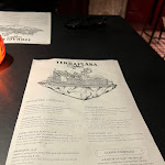 Photo n°6 de l'avis de Broderick.h fait le 17/03/2022 à 18:35 sur le  Terraplana Café à Porto