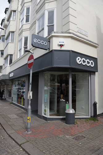 ECCO Brighton - Brighton