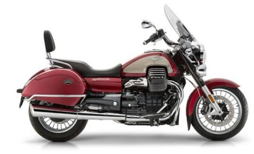 Motorcycle Dealer «Cleveland Moto», reviews and photos, 16211 Lorain Ave, Cleveland, OH 44111, USA