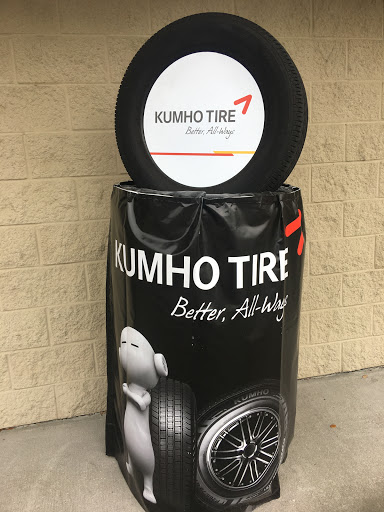 Auto Repair Shop «Fast Lane Automotive», reviews and photos, 6650 Hoffner Ave, Orlando, FL 32822, USA