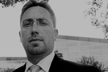 Law Firm «LeavenLaw», reviews and photos