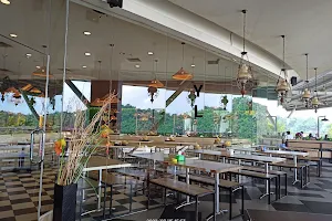 Warung Leko Samarinda image