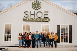 Shoe Orthodontics image