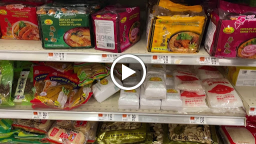 Grocery Store «Star Market», reviews and photos, 1070 Lexington St, Waltham, MA 02452, USA