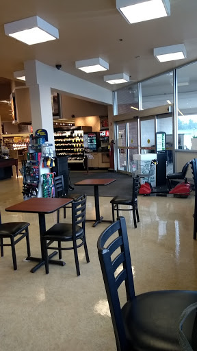 Grocery Store «Safeway», reviews and photos, 3355 Bethel Rd SE, Port Orchard, WA 98366, USA
