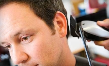 Barber Shop «High Cut Barber Shop & Supply», reviews and photos, 725 S Glendale Ave, Glendale, CA 91205, USA