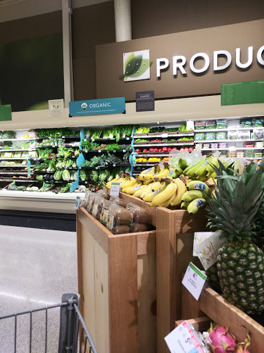 Supermarket «Publix Super Market at Dunlawton Square», reviews and photos, 3821 S Nova Rd, Port Orange, FL 32127, USA