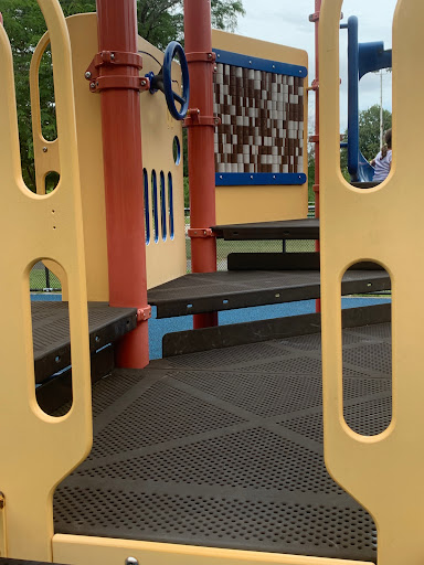 Park «Cedar Creek Park», reviews and photos, 3340 Merrick Rd, Seaford, NY 11783, USA