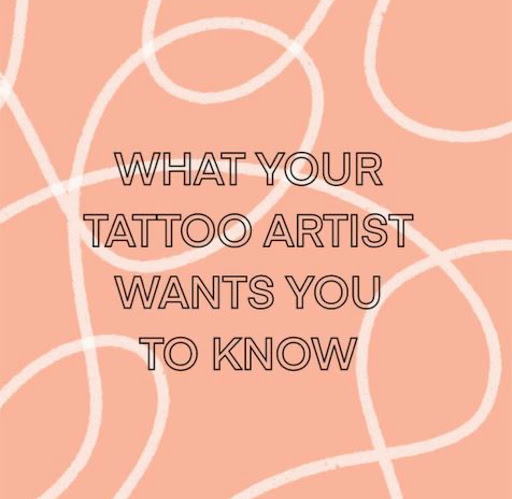 Explore neo trad tattoo ideas, creative tattoo ideas in Indianapolis, available at A-1 Art Tattoos LLC