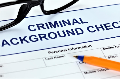 Criminal Justice Attorney «Abilheira Law, LLC», reviews and photos