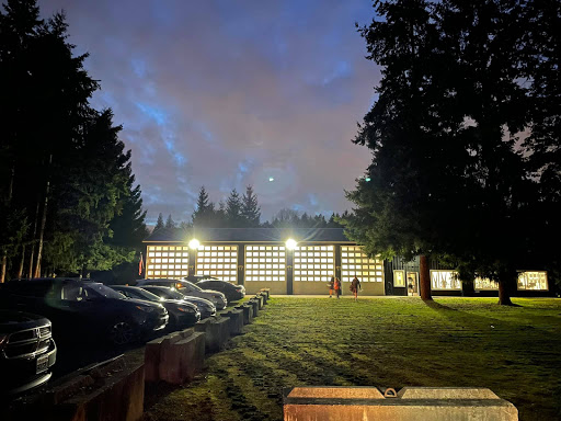 Gym «CrossFit Devotion», reviews and photos, 15227 SE 283rd Pl, Covington, WA 98042, USA