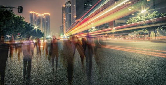 Gateway Globalization