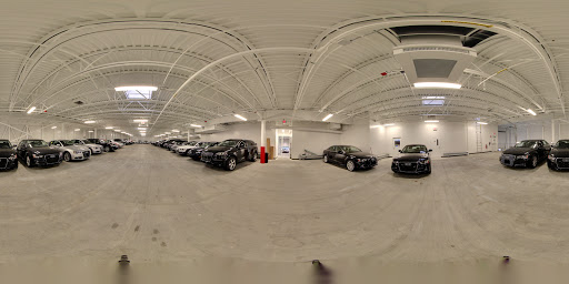 Audi Dealer «Audi Natick», reviews and photos, 549 Worcester St, Natick, MA 01760, USA