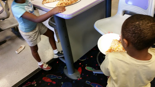 Bowling Alley «Premier Bowling and Recreation Center», reviews and photos, 11400 E State Rte 350, Raytown, MO 64138, USA