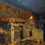 Photo n°5 de l'avis de Emiliano.a fait le 29/01/2022 à 19:25 sur le  Le Stanzie à Supersano