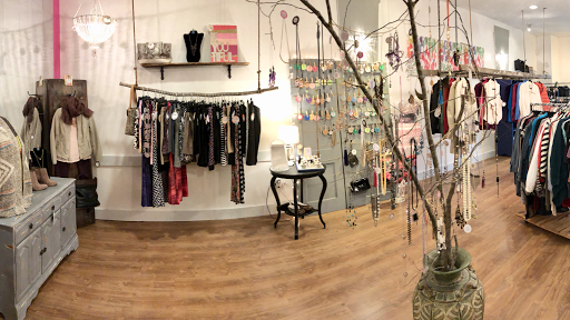 Consignment Shop «Style M.E. Boutique», reviews and photos, 563 N Drake Rd, Kalamazoo, MI 49009, USA