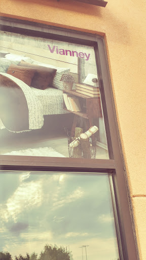 Supermarket «Walmart Neighborhood Market», reviews and photos, 7170 Federal Blvd, Westminster, CO 80030, USA