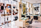 Salon de coiffure Artistic 51100 Reims