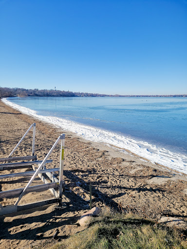 Park «Lake Waconia Regional Park», reviews and photos, 8170 Paradise Ln, Waconia, MN 55387, USA