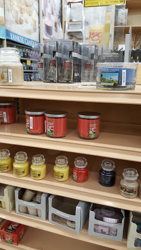 Home Goods Store «Christmas Tree Shops», reviews and photos, 300 Ikea Dr, Paramus, NJ 07652, USA