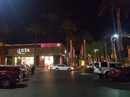 Hair Salon «Ulta Beauty», reviews and photos, 55 S McClintock Dr #155, Tempe, AZ 85281, USA