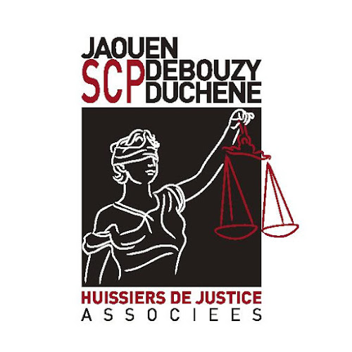 DEBOUZY-DUCHENE JAOUEN à Bar-sur-Aube