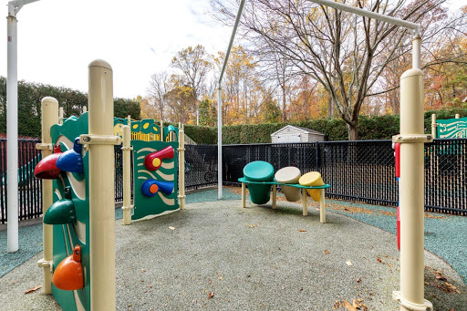 Preschool «Bright Horizons at Enterprise Corporate Towers», reviews and photos, 3 Corporate Dr, Shelton, CT 06484, USA