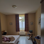 Photo n°7 de l'avis de Andreas. fait le 16/03/2023 à 15:02 sur le  Hotel garni Saar à Kusel