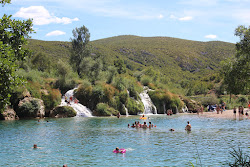 Zrmanja Beach'in fotoğrafı çok temiz temizlik seviyesi ile