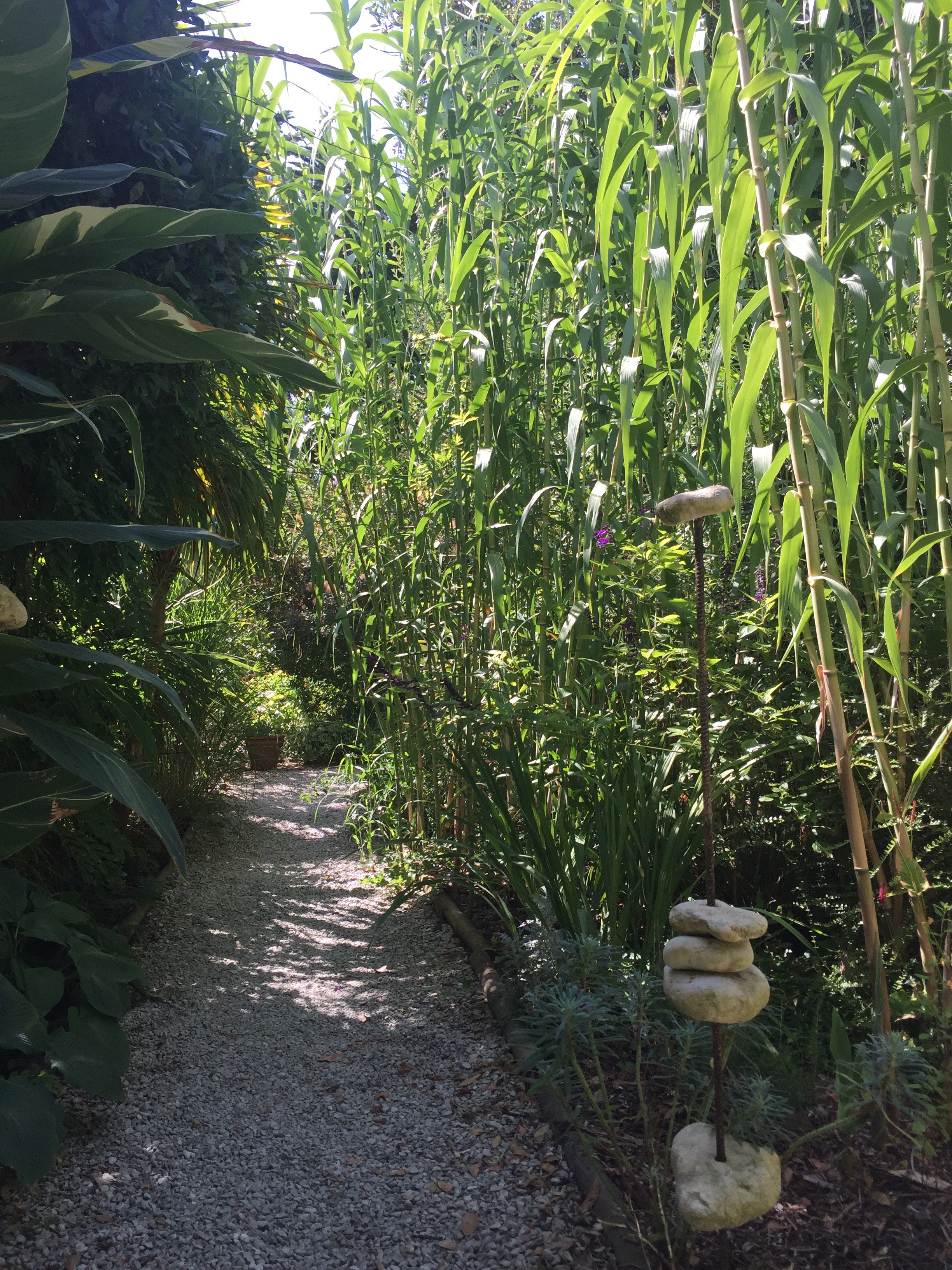 Photo n° 1 de l'avis de Ulrich.i fait le 10/08/2018 à 14:46