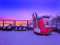 Photos du propriétaire du Restaurant français Restaurant Hors Piste à Saint-Sorlin-d'Arves - n°7