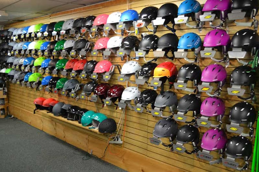 Hot Tub Store «Pelican Leisure Sports», reviews and photos, 1230 N West End Blvd, Quakertown, PA 18951, USA