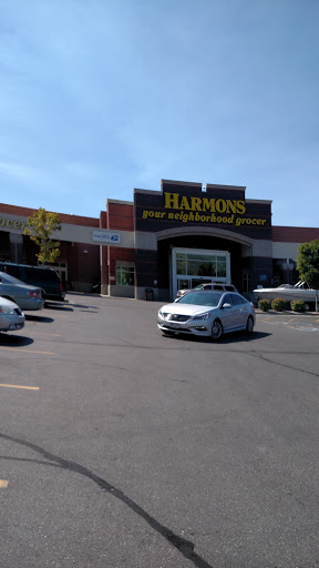 Grocery Store «Harmons Orchards Orem», reviews and photos, 870 800 N, Orem, UT 84097, USA
