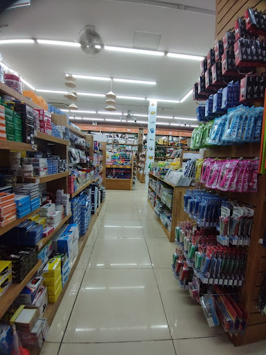 Top 20 cửa hàng manga Quận Phú Nhuận Hồ Chí Minh 2022