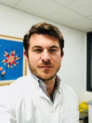 Dr Jean-Patrick Le Meaux à Bordeaux