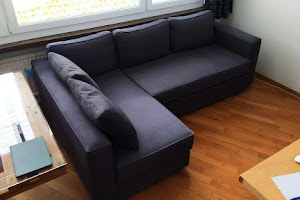 MF meubles on-line