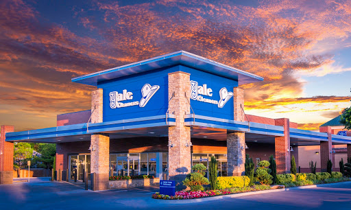 3338 E 41st St, Tulsa, OK 74135, USA