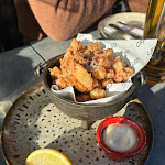 Photo n°3 de l'avis de David.� fait le 07/01/2024 à 15:30 sur le  Casa de Pasto da Palmeira à Porto