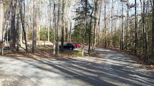 Tourist Attraction «North Anna Battlefield Park», reviews and photos, 11576 Verdon Rd, Doswell, VA 23047, USA